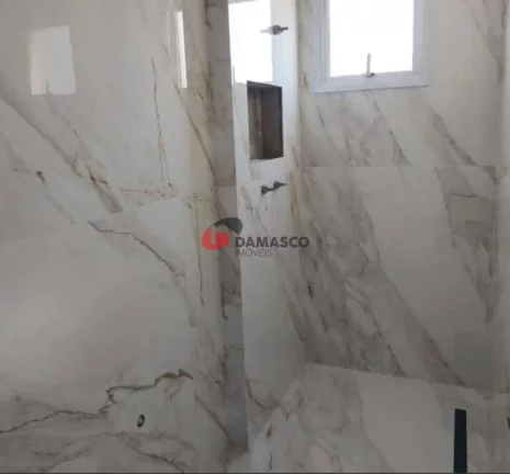 Imagem Cobertura à venda 2 Quartos, 1 Suite, 4 Vagas, 148M², Santa Paula, São Caetano do Sul - SP