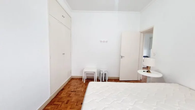 Imagem Apartamento com 2 dormitórios à venda, 106 m² - Pitangueiras - Guarujá/SP