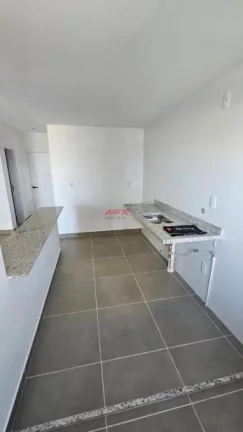 Imagem Apartamento 3 Quartos Sorocaba - SP - Alto da Boa Vista