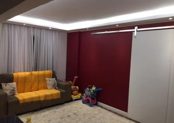 Imóvel