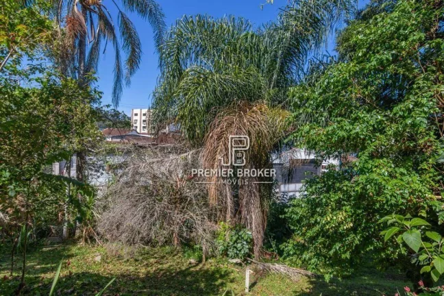 Imagem TERRENO PARA INCORPORAÇÃO À VENDA.