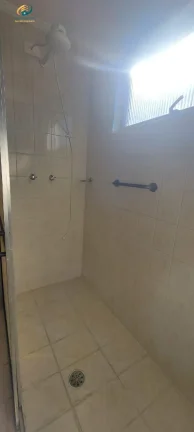 Imagem Apartamento à venda no bairro Ocian - Praia Grande/SP