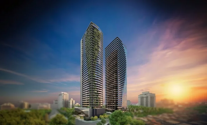 Imagem Sync Cidade Opus