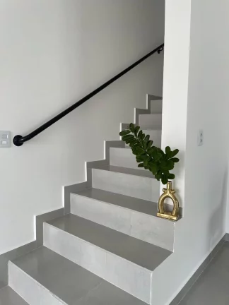 Imagem Casa à Venda no Residencial Vitiello
