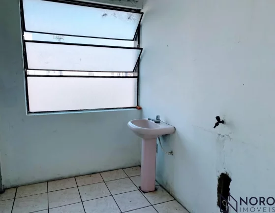 Imagem Apartamento Duplex para Venda ou Locação – 155m² Privativos - Centro!