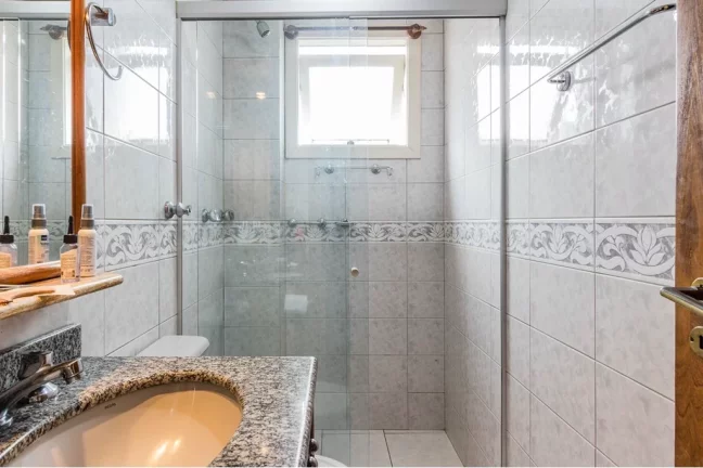 Imagem Apartamento à venda em Porto Alegre, Petrópolis, com 2 quartos, 126m2