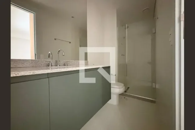Imagem Apartamento à Venda - Copacabana, 2 Quartos, 71 m2