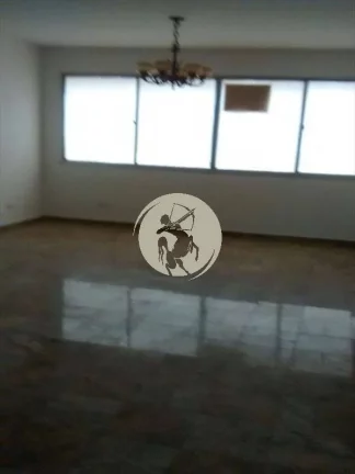 Imagem Imóvel