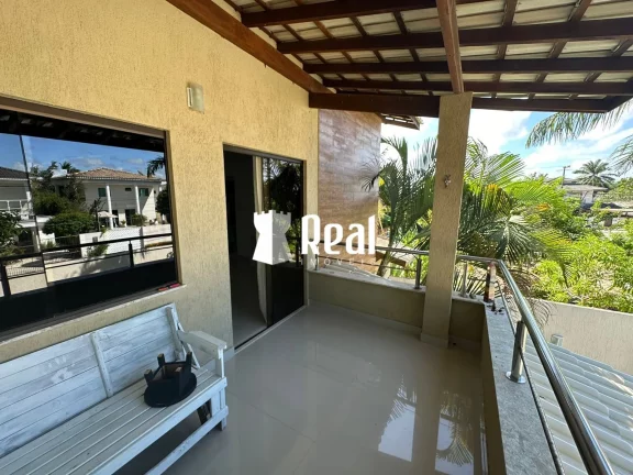 Imagem Casa Solta - Piscina Privativa e Energia Solar