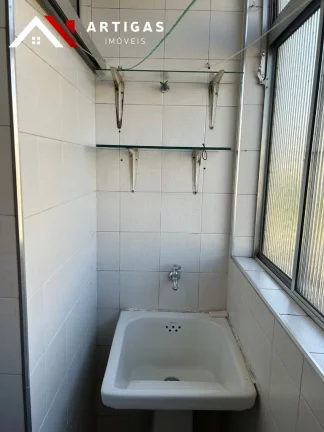 Imagem Apartamento à venda em São Paulo-SP, Vila Gomes Cardim: 1 quarto, 1 sala, 1 vaga de garagem, 41,58 m² de área.