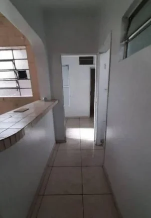 Imagem Alugo Prédio Comercial em Santo André. Vila Junqueira