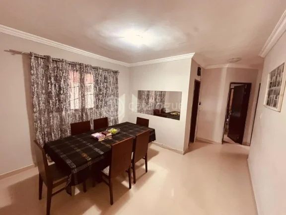 Imagem Excelente oportunidade em Emaús - Parnamirim!