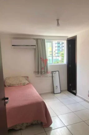 Imagem Apartamento ao lado do Mag Shopping