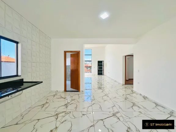 Imagem Incrível Casa de Campo Completa Mairiporã - Financiamento 810 mil!