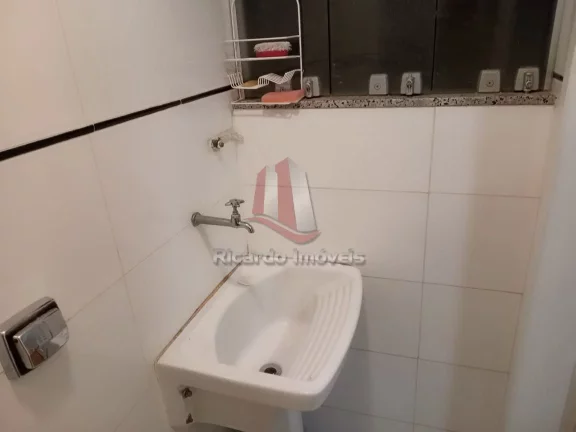 Imagem Apartamento Mar Azul Costa Dourada III