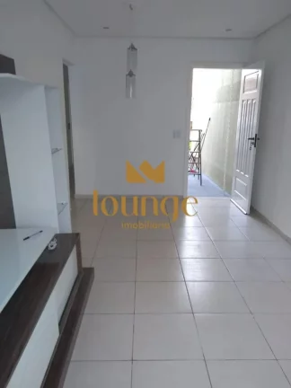 Imagem Casa à Venda Jd. Novo Horizonte Z. Norte - Sorocaba/SP