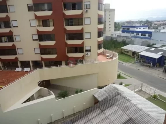 Imagem NO CENTRO - DORMITÓRIO / SALA / COZINHA / BANHO SOCIAL / MOBILIADO
