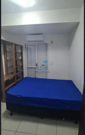Imagem Apartamento com 2 dormitórios a venda na Praia Grande - Ubatuba