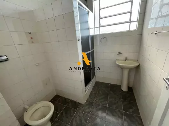 Imagem Apartamento, 2 Quartos, Venda, 90 m², 750.000,00 , Botafogo