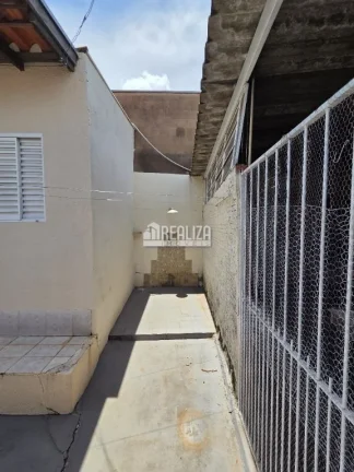 Imagem Casa à venda Bairro Boa Vista, Uberaba - 5 dormitórios e sendo 2 suíte
