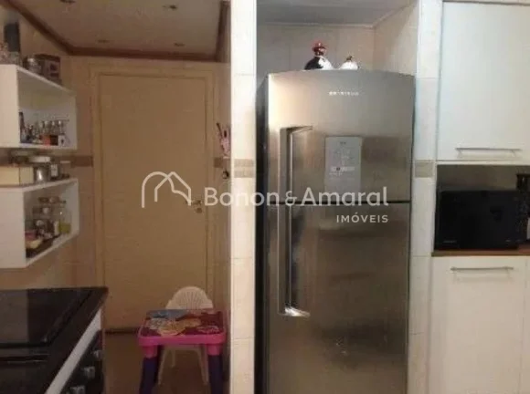 Imagem Excelente apartamento, totalmente reformado e bem localizado, com sala para dois ambientes e varanda...
