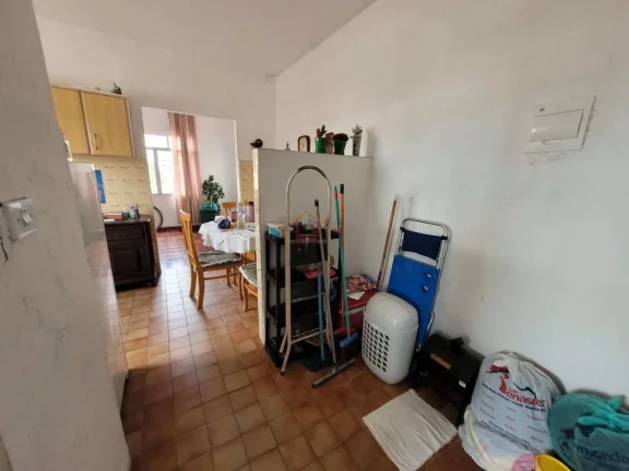 Imagem Apartamento à venda em Praia Grande, Boqueirão, com 1 quarto, 50m2