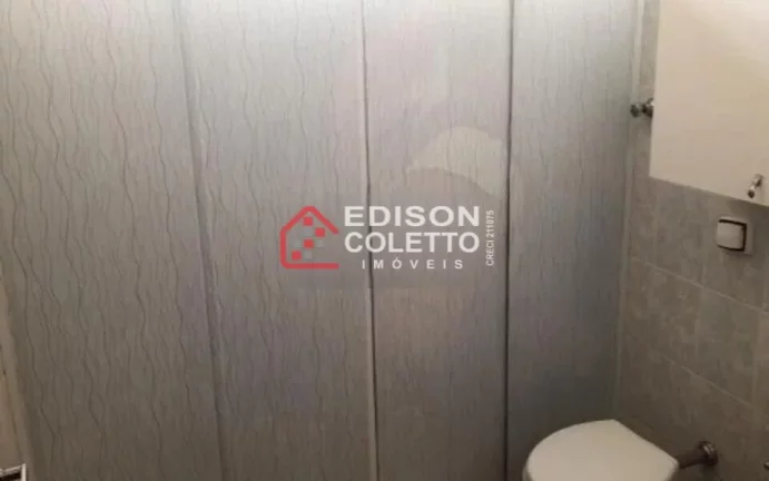 Imagem "Pronto para Morar" Charmosa casa a venda ou aluga, 3 Quartos, na Nova Piracicaba!!