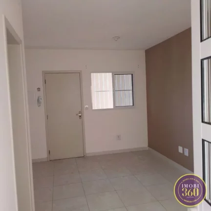 Imagem Apartamentos para Alugar em Itaquera, São Paulo - SP