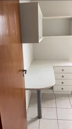 Imagem Casa Duplex dos Seus Sonhos no Jardim Luna – Localização Privilegiada!