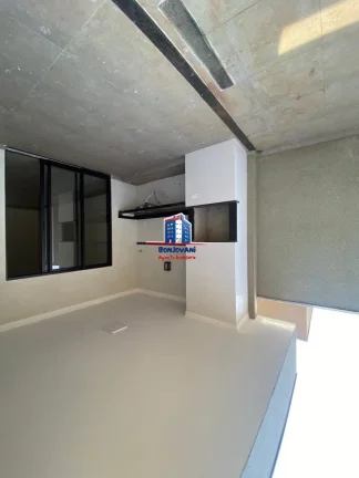 Imagem Casa com 2 Suítes à Venda no Setvalley III