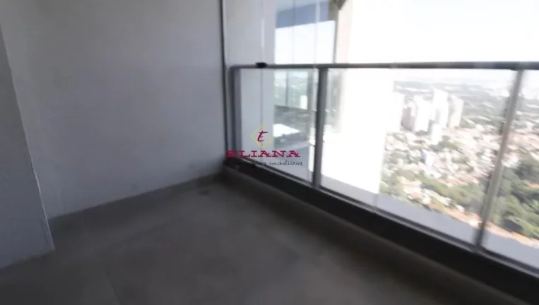 Imagem Apartamento de luxo à venda em São Paulo, Sumarezinho, com 4 quartos, 275m²