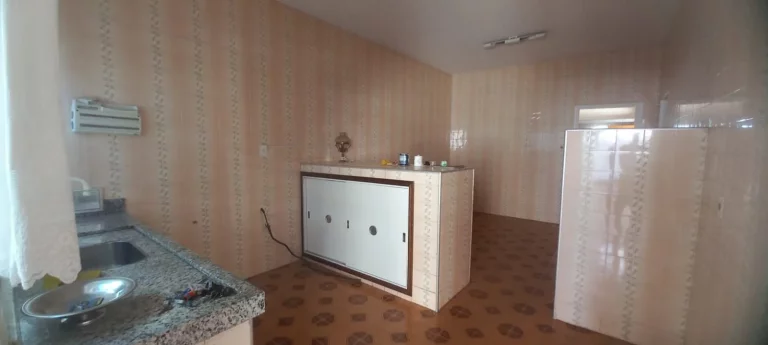 Imagem CASA PARQUE FRANCESCHINI - ÓTIMA LOCALIZAÇÃO - CENTRO SUMARÉ