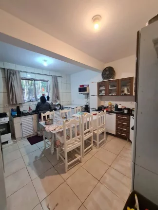 Imagem BELÍSSIMO SITIO NO BAIRRO MORRO GRANDE - PILAR DO SUL