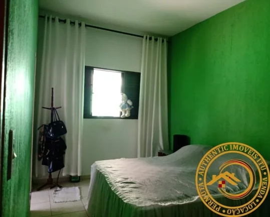 Imagem CASA RESIDENCIAL em BOITUVA - SP, Jardim Paraiso