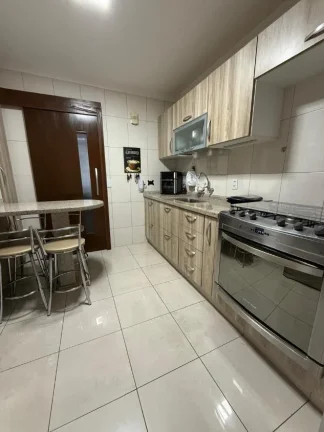 Imagem Apartamento