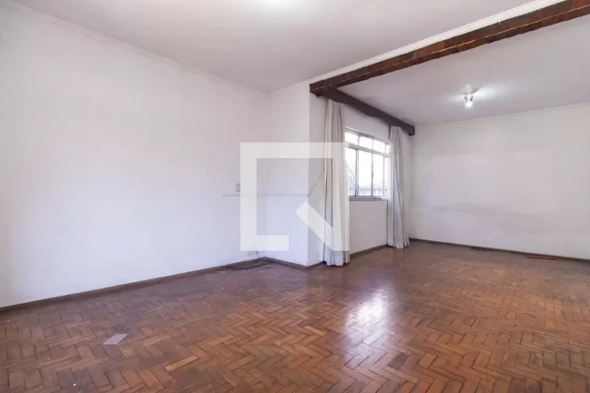 Imagem Casa à Venda - Cambuci, 3 Quartos, 300 m2