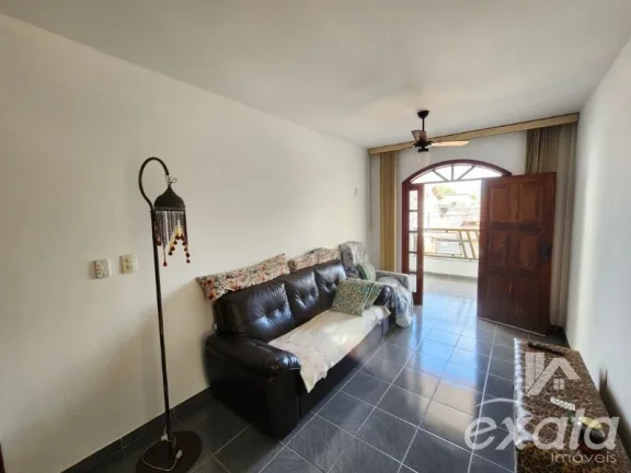 Imagem CASA RESIDENCIAL em SERRA - ES, PARQUE RESIDENCIAL LARANJEIRAS