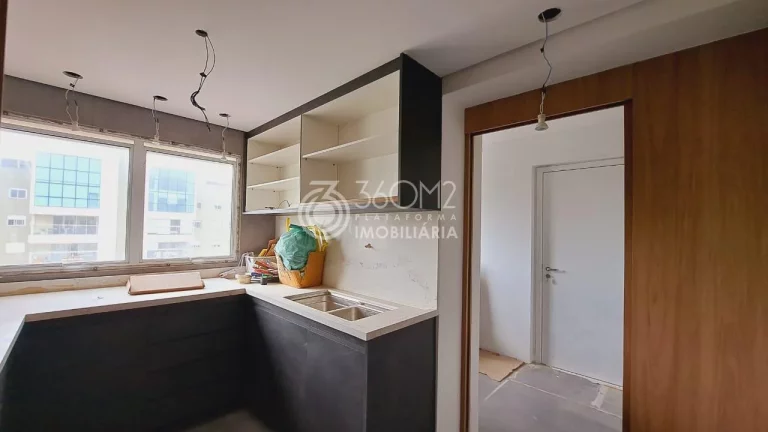 Imagem Apartamento para Venda em Santo André / SP no bairro Campestre Imagem Apartamento para Venda em Santo André / SP no bairro Campestre