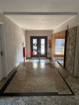 Imagem Apartamento para locação, Indianópolis, São Paulo, SP