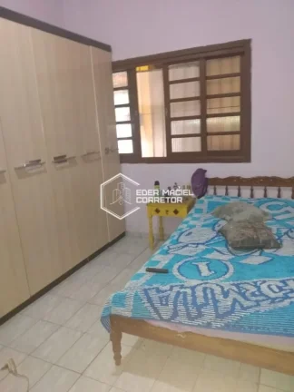 Imagem Uma excelente oportunidade para quem busca morar bem ou investir em uma região que cresce e se valo...