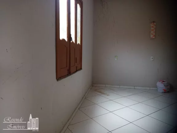 Imagem CASA A VENDA NO SAO PEDRO