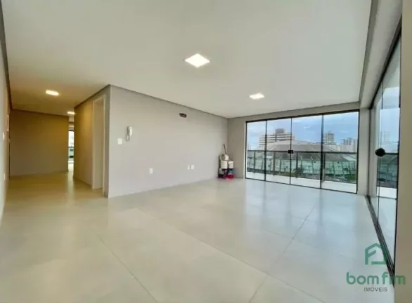 Imagem Cobertura para venda, Tramandaí - CO2251