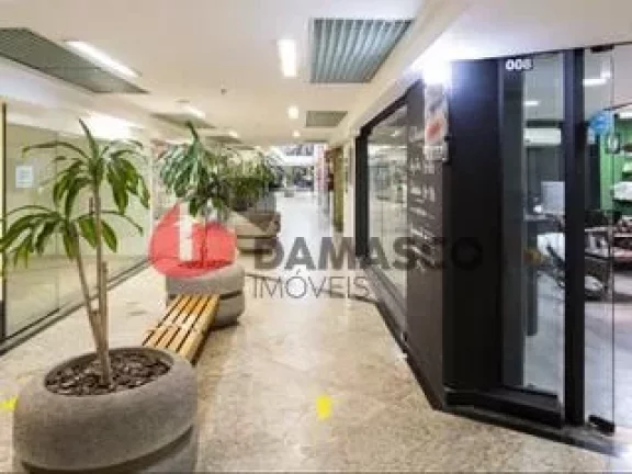 Imagem Sala à venda, Centro, São Caetano do Sul
