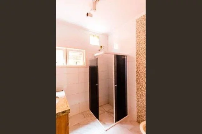 Imagem Sobrado com 3 dormitórios à venda, 188 m² por R$ 540.000 - Vila Lucinda - Santo André/SP