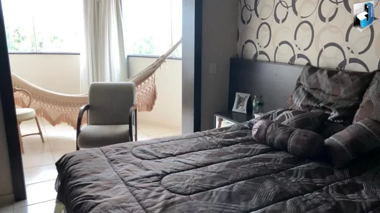 Imagem Linda casa a venda no condomínio Monte Verde - Tatuí/SP.