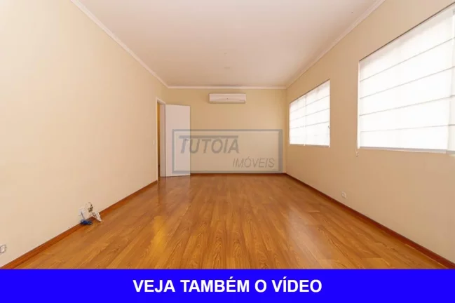 Imagem APARTAMENTO À VENDA NO JARDIM PAULISTA, SÃO PAULO