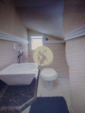 Imagem MARAVILHOSA SOBREPOSTA DUPLEX