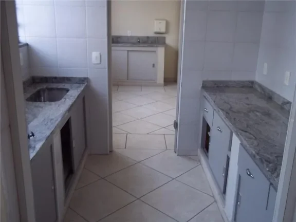 Imagem PRÉDIO COMERCIAL PARA VENDA E LOCAÇÃO, PONTE DE SÃO JOÃO, JUNDIAÍ.
