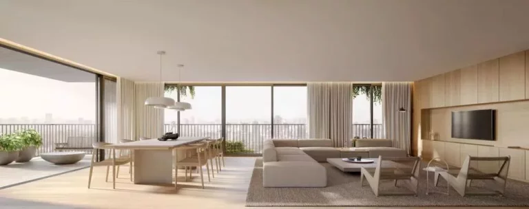 Imagem Apartamento à venda no bairro Petrópolis - Porto Alegre/RS