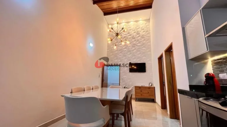 Imagem Cobertura / Penthouse à venda, Santa Maria, Santo André, SP